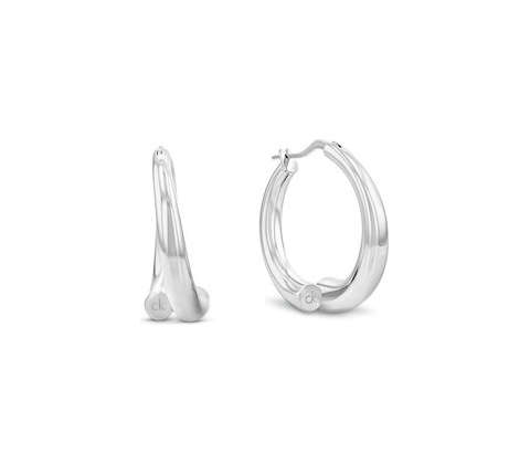 Calvin Klein 35000768