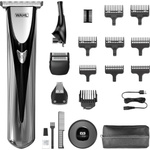 Wahl 3028050 Машинки за подстригване