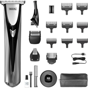 Wahl 3028050 Машинки за подстригване
