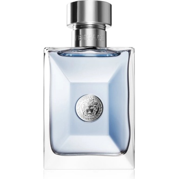 Versace Pour Homme афтършейв за мъже 100ml