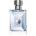 Versace Pour Homme афтършейв за мъже 100ml