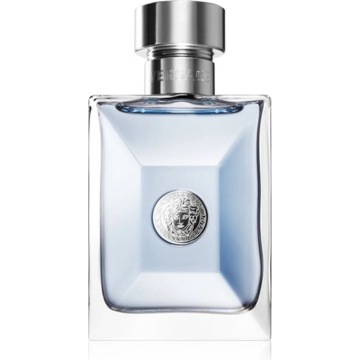 Versace Pour Homme афтършейв за мъже 100ml