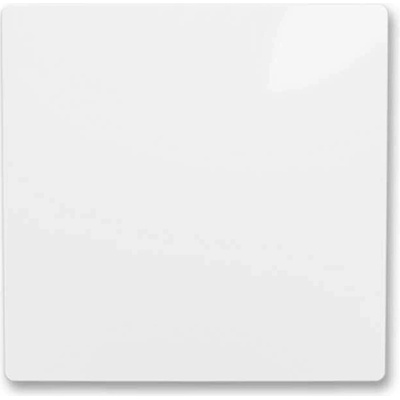 ABB 3559T-A00651 500 – Zbozi.Blesk.cz
