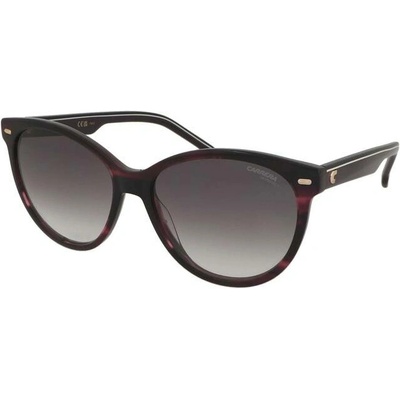 Carrera 3084 S 7FF 9O