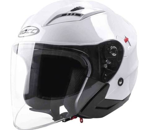 Rocc 210