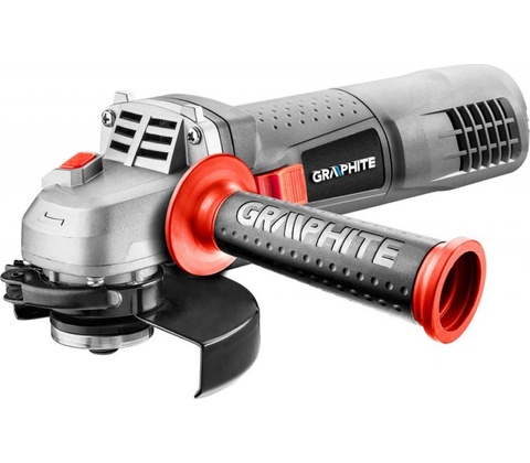 Graphite 59G175