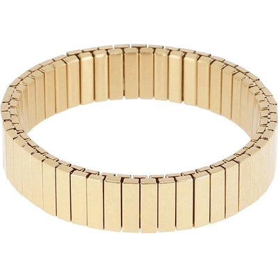 ZAG BIJOUX SBJ24769-01UNI-M