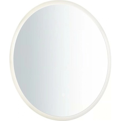 Nordlux NX0592