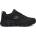 Skechers Обувки bobs b flex - arctic edge