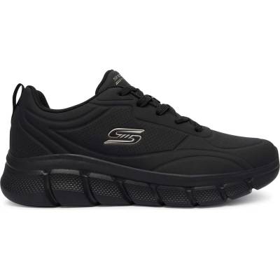 Skechers Обувки bobs b flex - arctic edge