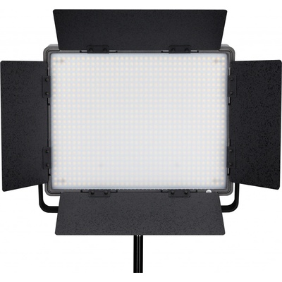 Nanlite 900CSA Bicolor LED