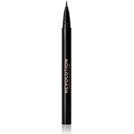 Revolution Hair Stroke Brow Pen маркер за вежди цвят Medium Brown 0.5ml