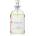 Simply Zen Sensorials Energizing Ambient Fragrance Spray cпрей за дома 100ml