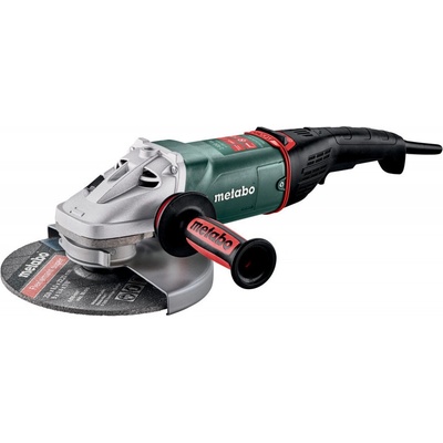 Metabo WEPBA 24 230 MVT