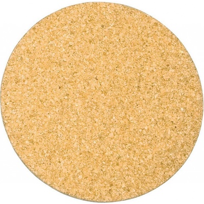 ZELLER Korkové podložky 42x29 cm – Hledejceny.cz