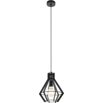 Image 1 of EGLO IPSWICH 49159