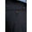 Giorgio Armani панталон чино мъжки от памук (EM005898.AF25633)