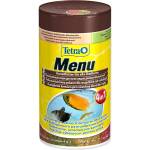 TETRA Menu 100 ml / 25 g