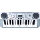 Image 1 of Medeli MC 49A