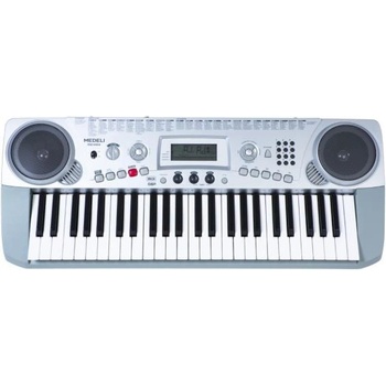 Image 1 of Medeli MC 49A