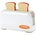 Smoby Tefal Express toaster