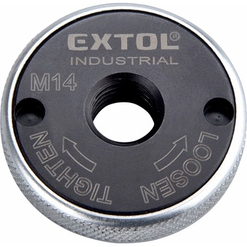 Extol 8798050