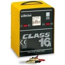 DECA CLASS 16A, 24/12V + 12A
