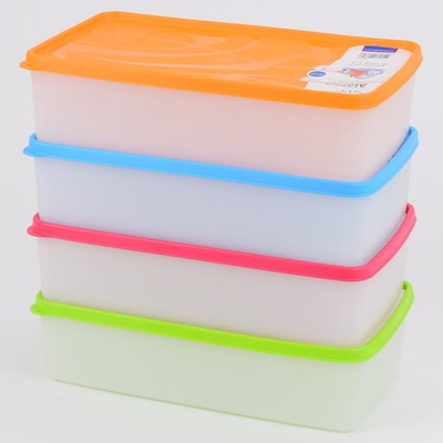 3728 DÓZA PLAST 2L