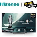 Hisense 55U72NQ