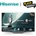 Hisense 55U72NQ