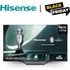 Hisense 55U72NQ