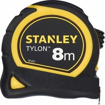 Stanley 1-30-657