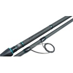 Recenze Sportex Competition CS-5 Carp 3,66 m 3,25 lb 2 díly