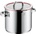 WMF Function (762246380)