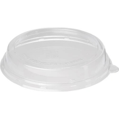 DUNI Veko na misku BAGASSE 800 1200 ml