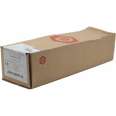 Profi Depot Stavebný klinec, 250 mm, ø 7,1 mm, kartón: 2,5 kg, 72612