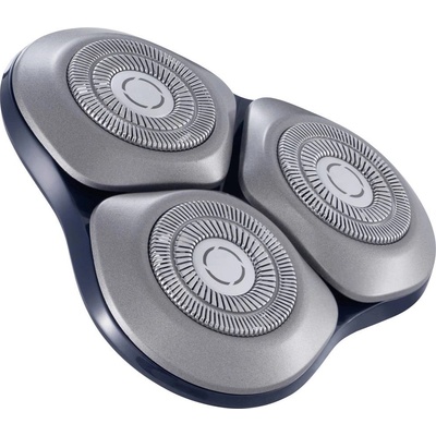 Xiaomi BHR7453GL
