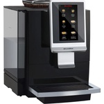 Dr.coffee F08 Автоматична кафемашина