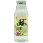 Dary Natury Био сок от бреза, за детокс, 270 ml, Dary Natury (862676 DN)