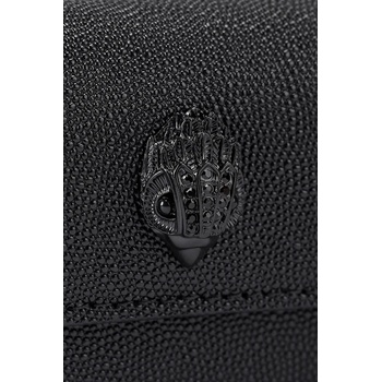 Kurt Geiger London Кожена чанта Kurt Geiger London Shoreditch (5368500109)