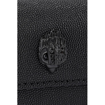 Kurt Geiger London Кожена чанта Kurt Geiger London Shoreditch (5368500109)