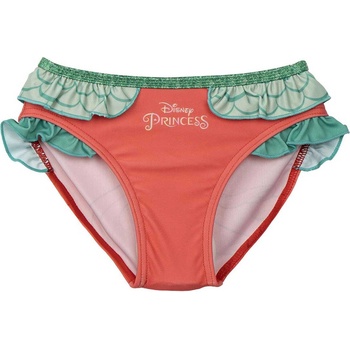 Cerda Бански долнище princess