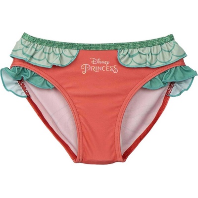 Cerda Бански долнище princess