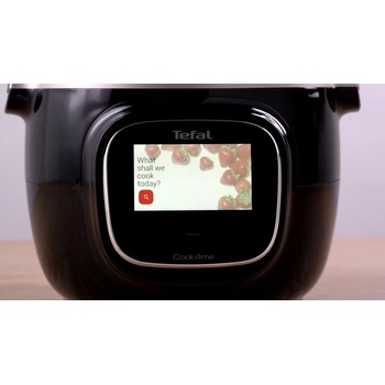 Image 1 of Tefal Cook4ME Touch (CY912831)