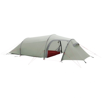 Robens Roamer 3 LW (130431)