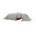 Robens Roamer 3 LW (130431)
