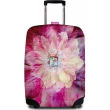 REAbags 9043 Bohemian Rose 60-80 cm