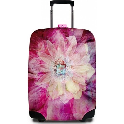 REAbags 9043 Bohemian Rose 60-80 cm