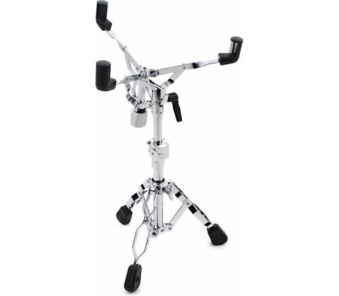 DW 3300A