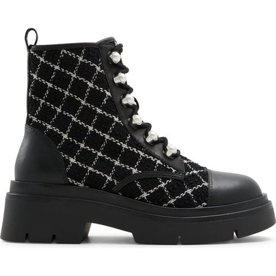 ALDO MARTHIA 38